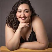 Clases de Repaso para cualquier edad presenciales o online